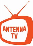 Image result for Vintage Indoor TV Antenna Meme