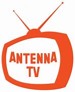 Image result for Antenna TV Shows