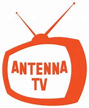 Image result for Antenna Logo Desgin