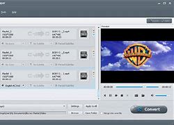 Image result for Free DVD Ripper