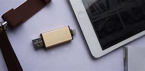 Image result for iPad USB-Stick