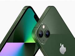 Image result for iPhone 13 Back to Blue and Green Like iPhone 5C