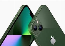Image result for Colourful iPhone 13