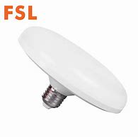 Image result for LED Fat Light Bulbs