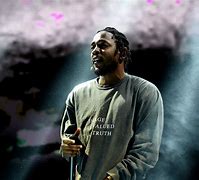 Image result for Kendrick Lamar Wallpaper 4K