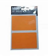 Image result for Self Adhesive A3 Clips