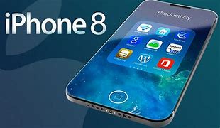 Image result for Brand New iPhone 8 Features