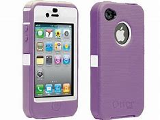 Image result for iPhone 4 Cases OtterBox