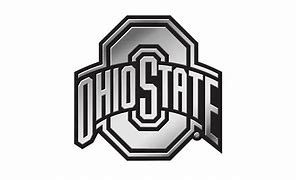 Image result for Ohio State Logo SVG