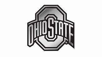 Image result for Ohio State Buckeyes Logo