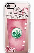 Image result for iPhone 12 Pro Case Starbucks