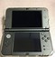Image result for New 3DS XL Console