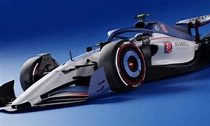 Image result for 2024 F1 Teams and Drivers