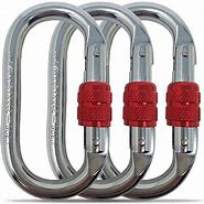 Image result for Mini Climbing Carabiners
