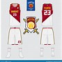 Image result for Editable Basketball Jersey Design Template