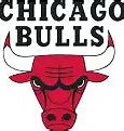 Image result for NBA Chicago Bulls Kairji