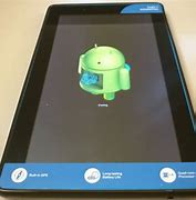 Image result for Force Factory Reset Android
