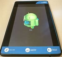 Image result for Factory Reset Android Tablet