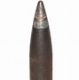 Image result for German 88Mm Flak Shell