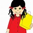 Image result for Free Clip Art Shopping Spree