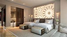 illuminazione per da letto illuminazione da letto oltre 100 idee e soluzioni illuminazione per da letto illuminazione da letto oltre 100 idee e soluzioni