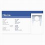 Image result for Download Facebook Icon for Business Card