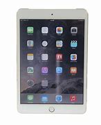 Image result for iPad Mini 3rd Generation Gold