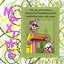 Image result for Maxine Cartoons About Cooking