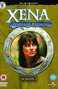Image result for John Xena Video Call