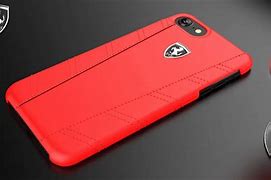 Image result for Ferrari iPhone 7 Plus Case