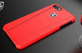 Image result for Ferrari iPhone 8 Case