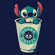 Image result for iPhone XTemplate Cut Out of Stich