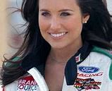 Image result for NHRA Drag Racing Wallpaper