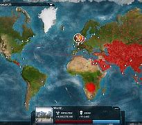 Image result for Plague Inc. Evolved India