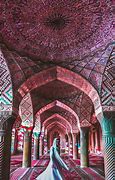 Image result for Ancient Persian Architecture