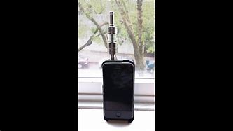 Image result for iPhone 5S Cases for Boys Vape