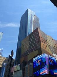 Image result for New York Kid Friendly Hotels