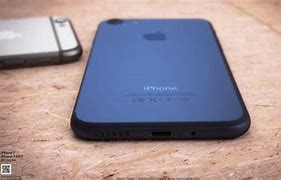 Image result for Different Types of iPhone 7