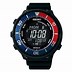 Image result for Best Digital Watches