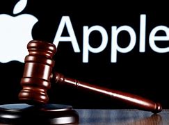 Image result for DOJ to Reportedly Sue Apple