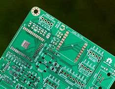 Image result for PCB Mounting Sheet Metal