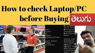 Image result for Buying a Laptop