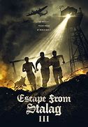 Image result for Behind the Line Escape to Dunkirk