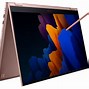Image result for Samsung Galaxy Book Go Laptop