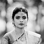 Image result for Tamil Hindu Marriage
