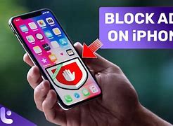 Image result for iPhone Block Message Sender