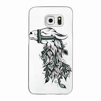 Image result for Cool Phone Cases for iPhone 6s