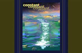 Image result for Constant Guard