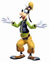 Image result for Goofy Drip