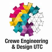 Image result for UTC School Logo